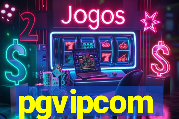 pgvipcom