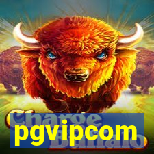 pgvipcom