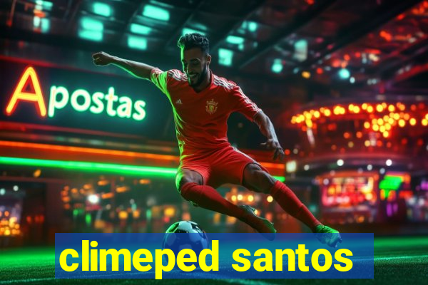 climeped santos