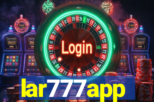 lar777app