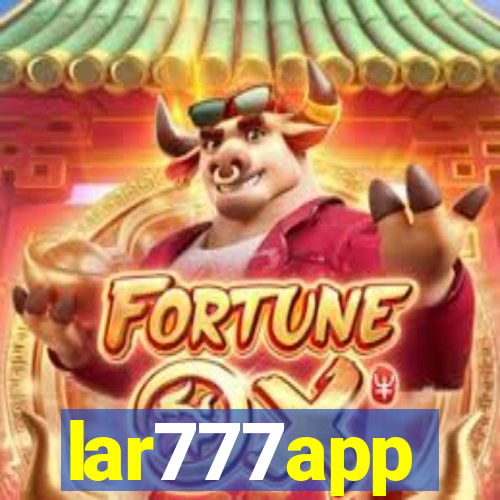 lar777app