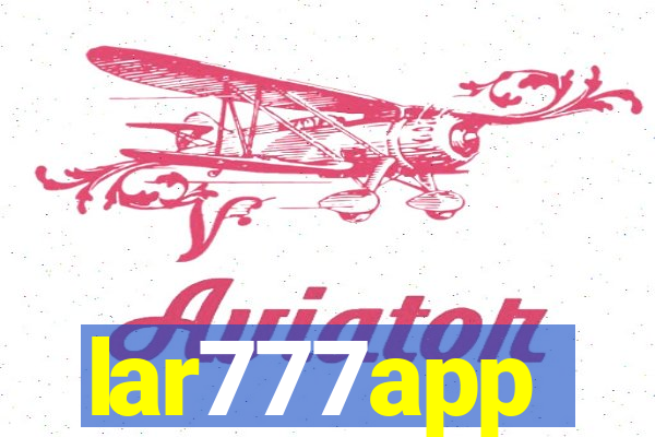 lar777app