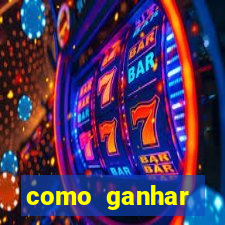 como ganhar dinheiro com jogo do bicho