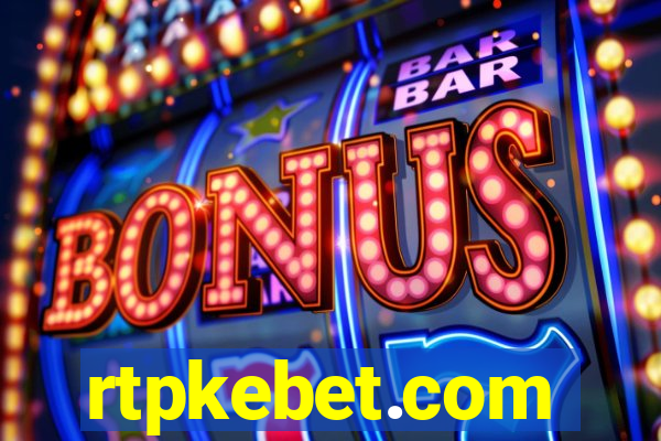 rtpkebet.com