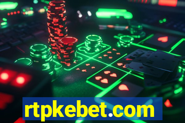 rtpkebet.com