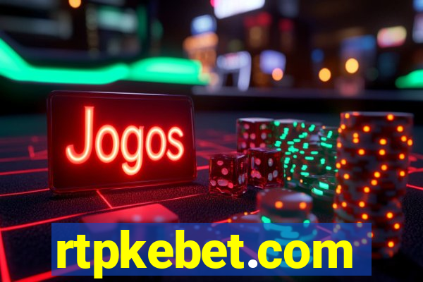 rtpkebet.com