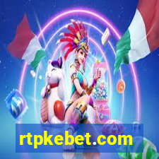 rtpkebet.com