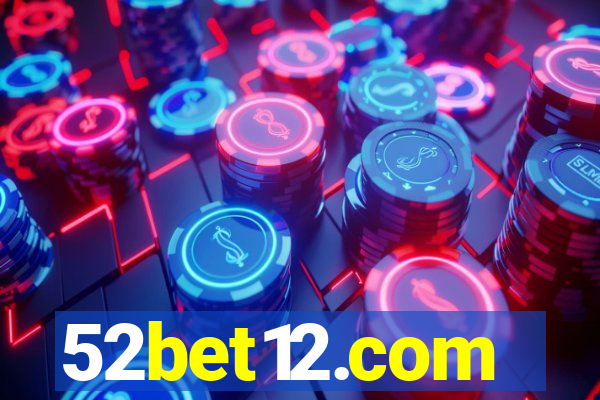 52bet12.com