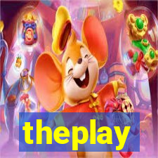 theplay