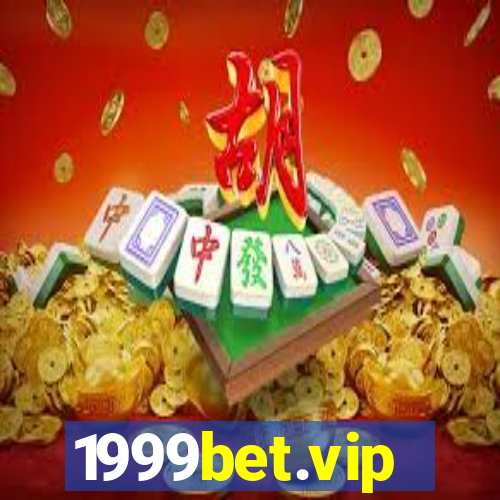 1999bet.vip