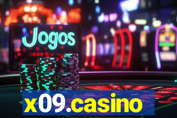 x09.casino