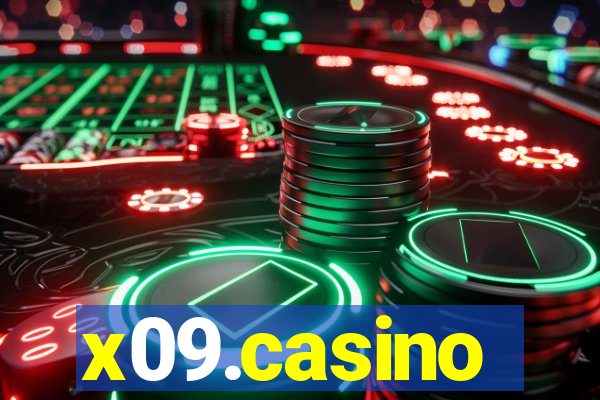 x09.casino