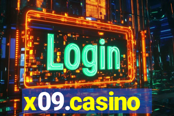 x09.casino