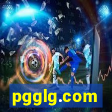 pgglg.com