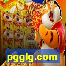 pgglg.com