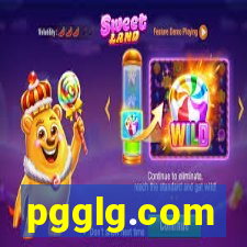 pgglg.com