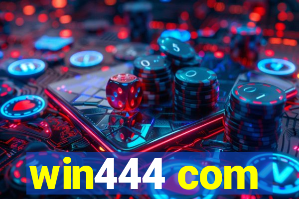 win444 com