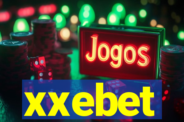 xxebet