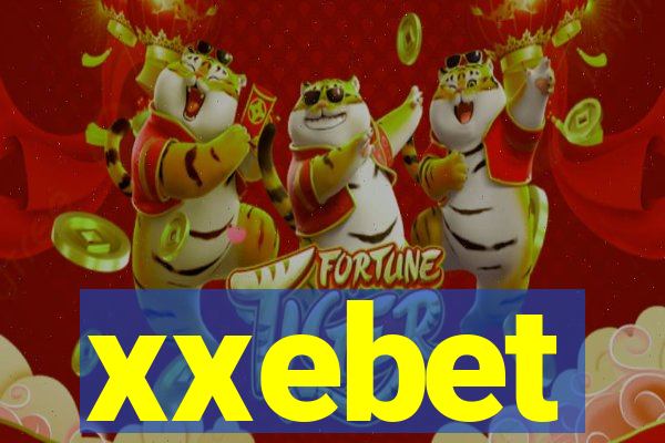 xxebet