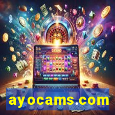 ayocams.com