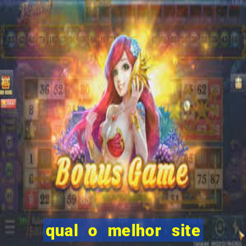 qual o melhor site de jogos online