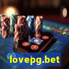 lovepg.bet