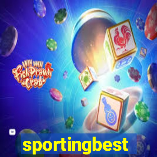 sportingbest