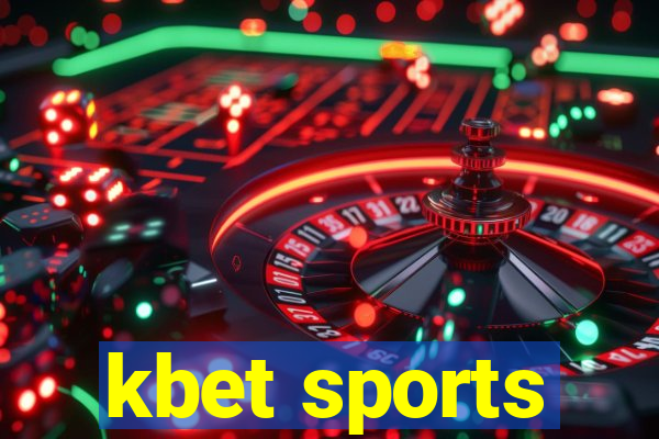 kbet sports