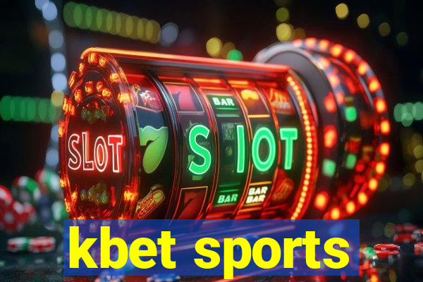 kbet sports