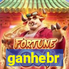 ganhebr