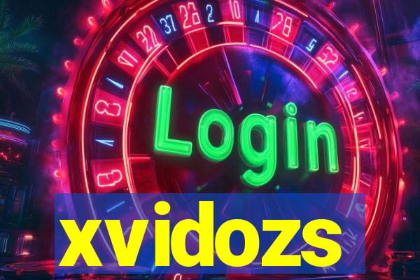 xvidozs