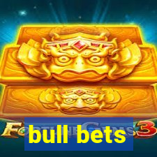 bull bets