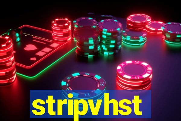 stripvhst