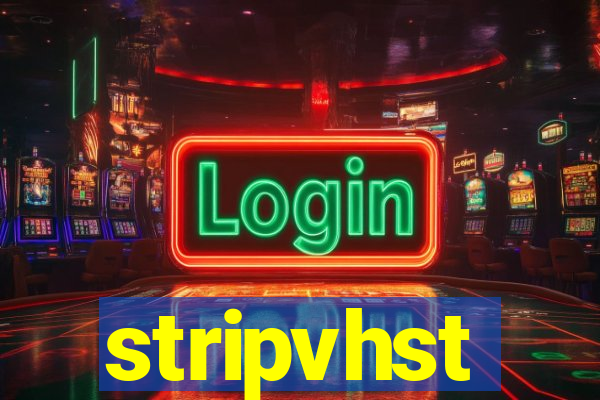 stripvhst