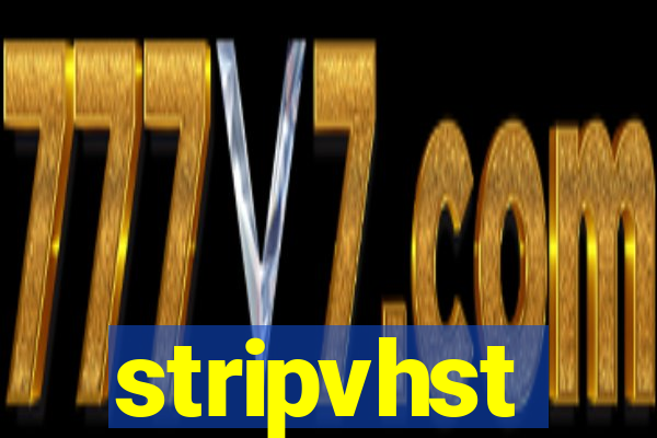 stripvhst