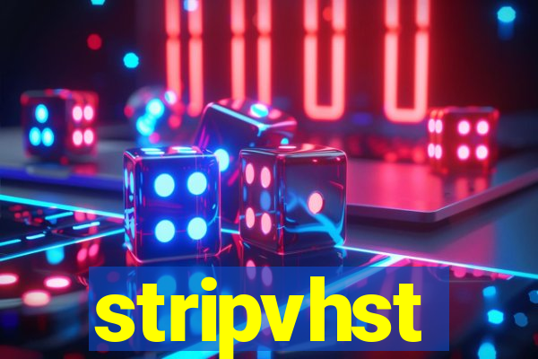 stripvhst