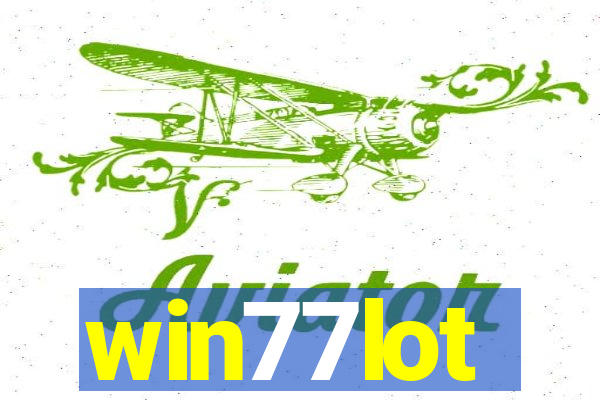 win77lot