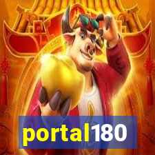 portal180