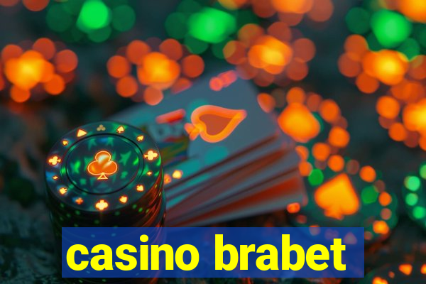 casino brabet