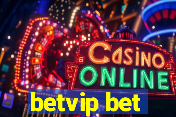 betvip bet