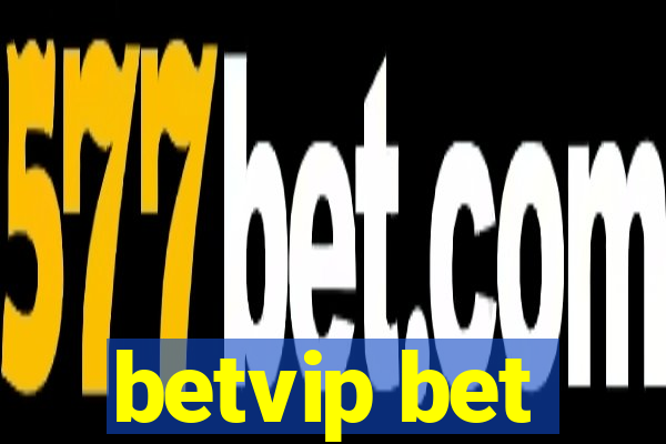 betvip bet