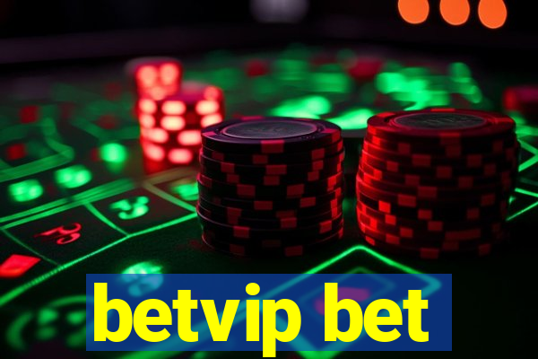 betvip bet