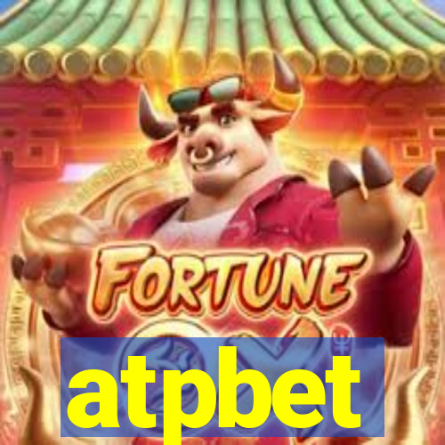 atpbet