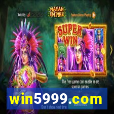 win5999.com