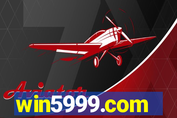 win5999.com