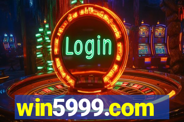 win5999.com