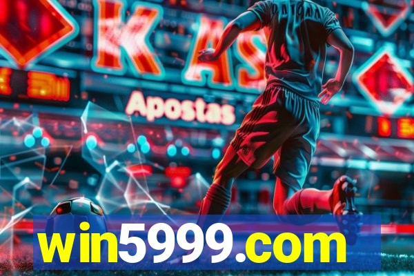 win5999.com