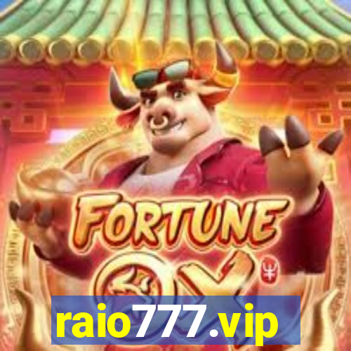 raio777.vip