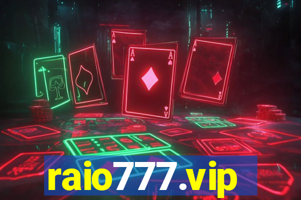 raio777.vip