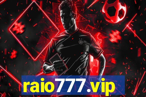 raio777.vip